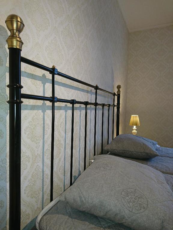 Stf Glasbruket Hostel & Apartments Borensberg Екстер'єр фото